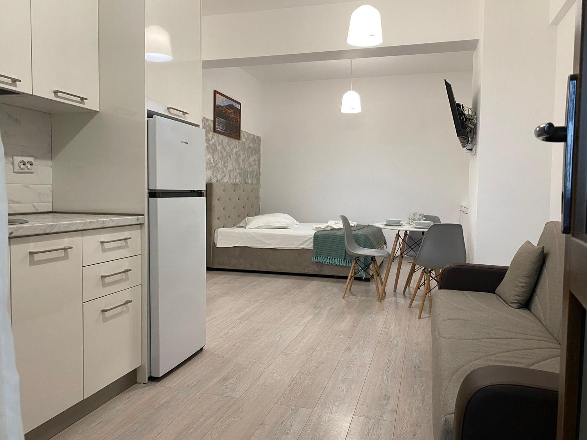 Appartement Luxury Lazar Towers By Glam Story à Iasi Extérieur photo
