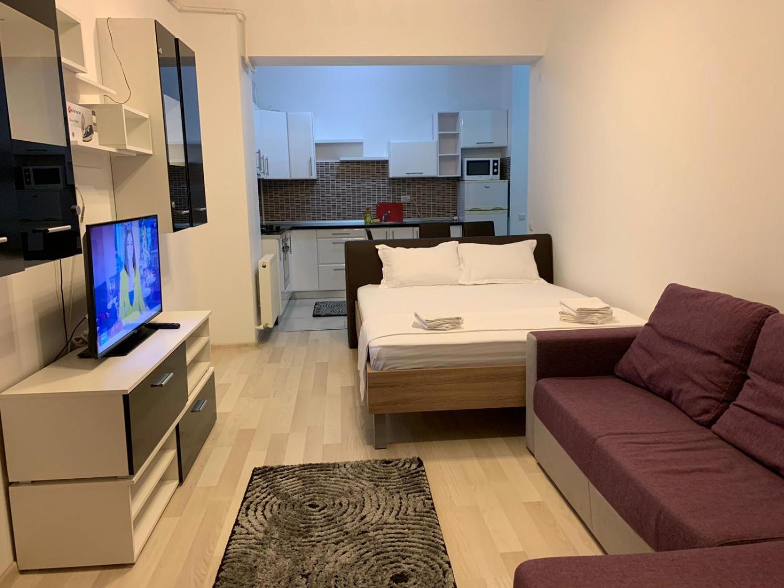 Appartement Luxury Lazar Towers By Glam Story à Iasi Extérieur photo