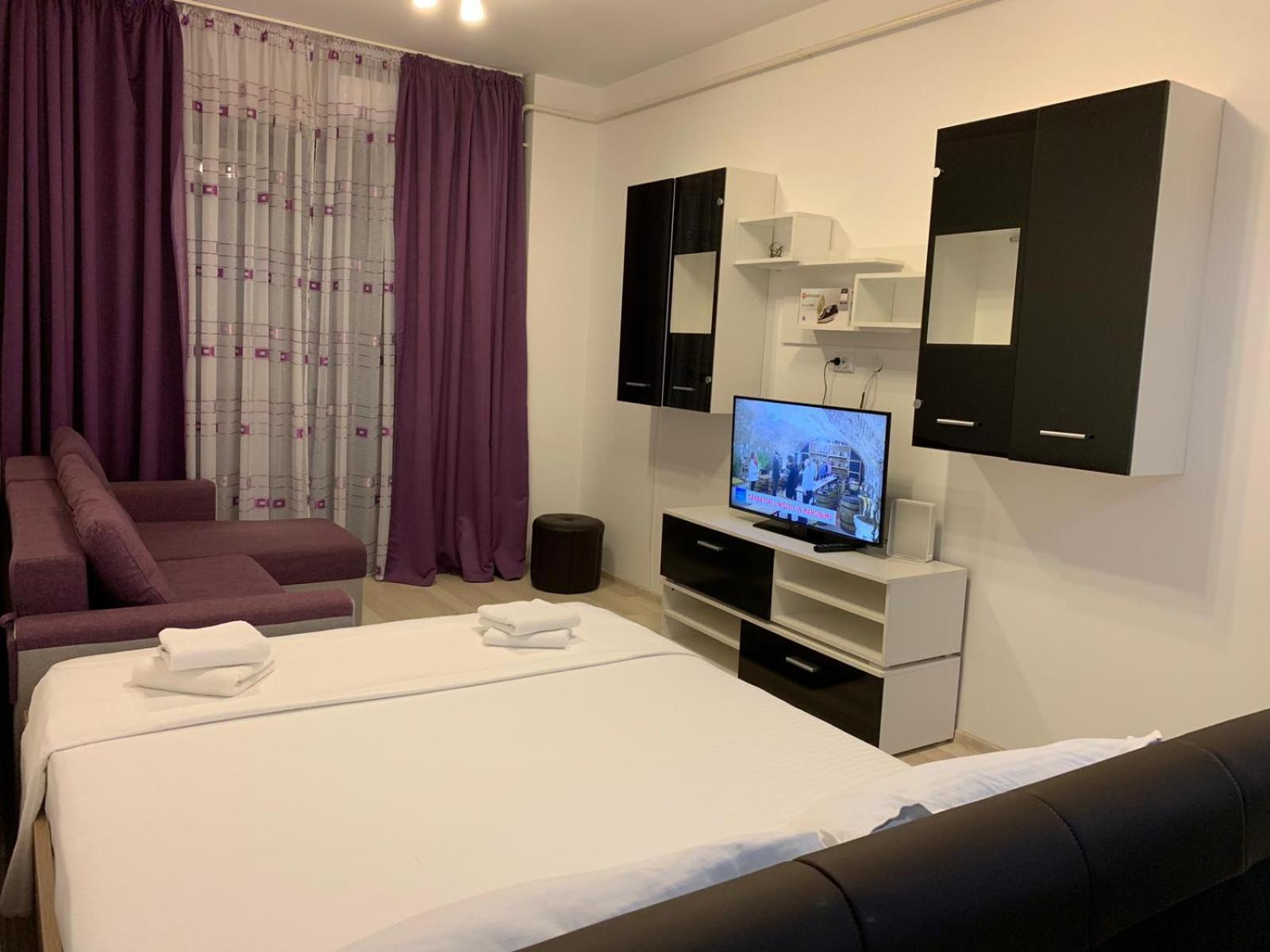 Appartement Luxury Lazar Towers By Glam Story à Iasi Extérieur photo