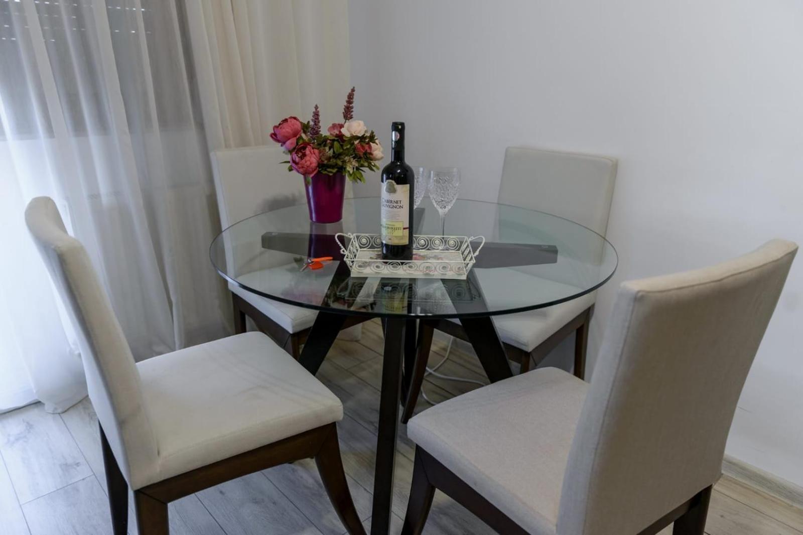 Appartement Luxury Lazar Towers By Glam Story à Iasi Extérieur photo
