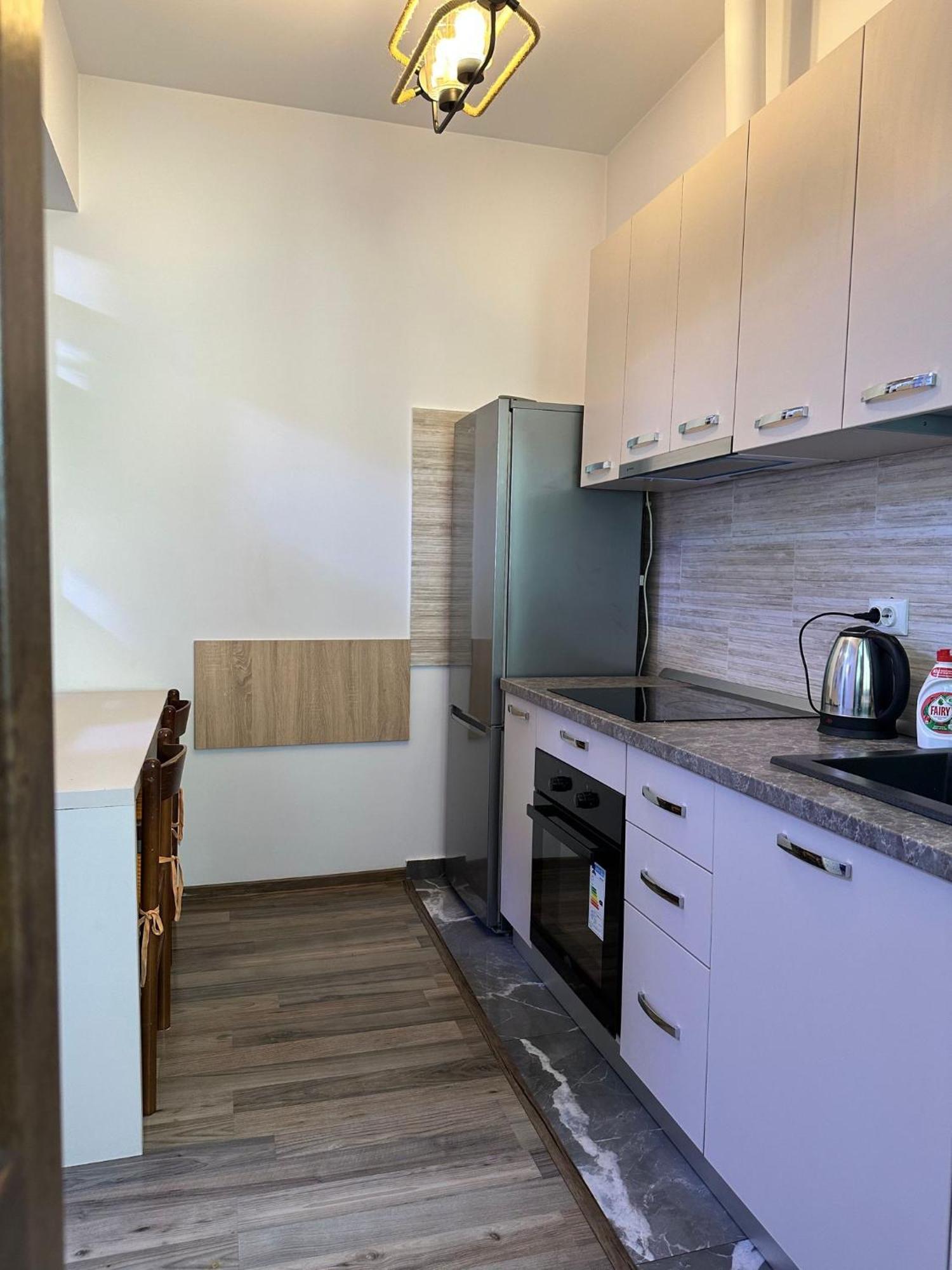 Appartement Luxury Lazar Towers By Glam Story à Iasi Extérieur photo
