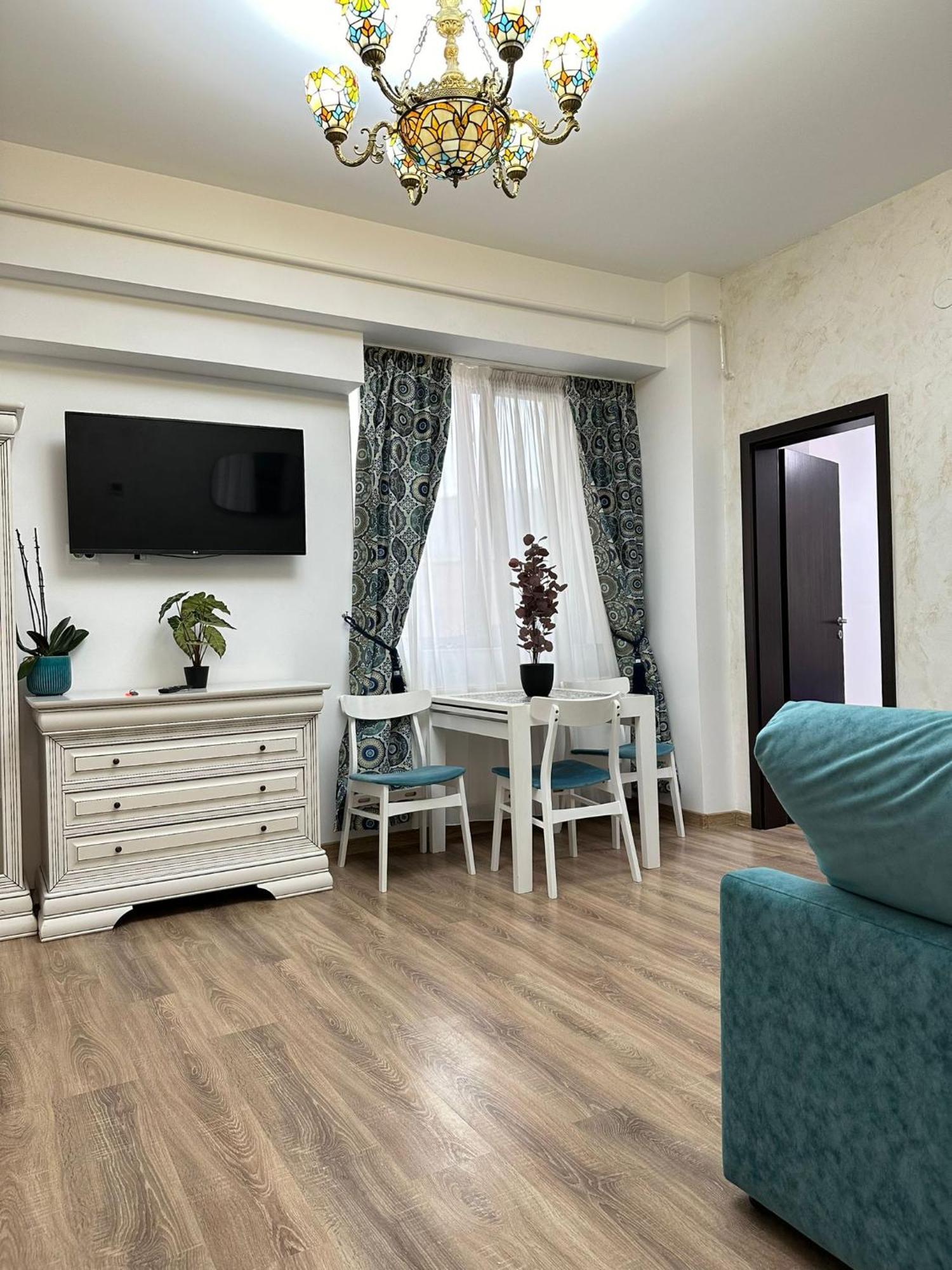Appartement Luxury Lazar Towers By Glam Story à Iasi Extérieur photo